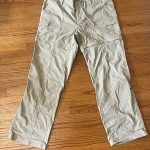 The North Face Women's Hiking Pants